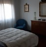 foto 3 - Terni appartamento luminoso e panoramico a Terni in Vendita