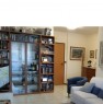 foto 0 - Terni appartamento luminoso e panoramico a Terni in Vendita