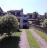 foto 2 - Nepi in localit San Lorenzo villa a schiera a Viterbo in Vendita