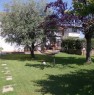 foto 0 - Nepi in localit San Lorenzo villa a schiera a Viterbo in Vendita
