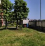 foto 13 - Trecate appartamento trilocale a Novara in Vendita