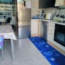 foto 12 - Trecate appartamento trilocale a Novara in Vendita