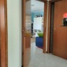 foto 7 - Trecate appartamento trilocale a Novara in Vendita