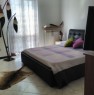 foto 3 - Trecate appartamento trilocale a Novara in Vendita