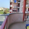 foto 2 - Trecate appartamento trilocale a Novara in Vendita