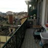 foto 10 - Prato zona Grignano appartamento a Prato in Vendita