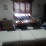 foto 2 - Rende immobile uso ufficio a Cosenza in Affitto