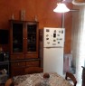 foto 15 - Bagheria appartamento con posto auto esterno a Palermo in Vendita