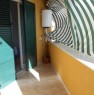 foto 12 - Bagheria appartamento con posto auto esterno a Palermo in Vendita