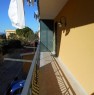 foto 11 - Bagheria appartamento con posto auto esterno a Palermo in Vendita