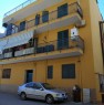 foto 10 - Bagheria appartamento con posto auto esterno a Palermo in Vendita