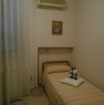foto 9 - Bagheria appartamento con posto auto esterno a Palermo in Vendita