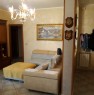 foto 6 - Bagheria appartamento con posto auto esterno a Palermo in Vendita