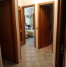 foto 4 - Bagheria appartamento con posto auto esterno a Palermo in Vendita