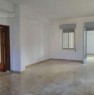 foto 0 - Marsala appartamento molto ampio a Trapani in Vendita