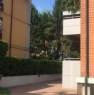 foto 3 - Mantova quartiere Belfiore appartamento trilocale a Mantova in Vendita