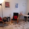 foto 0 - Milano stanza in studio in condivisione a Milano in Affitto