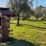 foto 9 - Bientina casale nel verde della Toscana a Pisa in Vendita