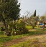 foto 1 - Bientina casale nel verde della Toscana a Pisa in Vendita