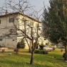 foto 0 - Bientina casale nel verde della Toscana a Pisa in Vendita
