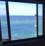 foto 1 - Porto Torres appartamento sul mare a Sassari in Vendita