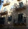 foto 8 - Palermo appartamento zona Policlinico a Palermo in Vendita