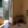 foto 7 - Palermo appartamento zona Policlinico a Palermo in Vendita