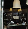 foto 4 - Casarsa della Delizia negozio ufficio a Pordenone in Affitto