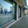 foto 2 - Casarsa della Delizia negozio ufficio a Pordenone in Affitto