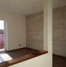 foto 29 - Verona appartamento in condominio a Verona in Vendita