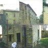 foto 1 - Gropparello casa da ristrutturare a Piacenza in Vendita