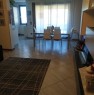 foto 0 - Ormelle appartamento garage con cantina a Treviso in Vendita