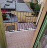 foto 1 - Torino in zona barriera di Milano appartamento a Torino in Vendita