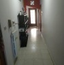 foto 7 - Bosco Lucarelli appartamento mansardato a Benevento in Affitto
