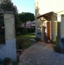 foto 8 - Piombino porzione di casa colonica zona San Rocco a Livorno in Vendita