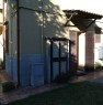 foto 3 - Piombino porzione di casa colonica zona San Rocco a Livorno in Vendita