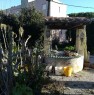 foto 2 - Piombino porzione di casa colonica zona San Rocco a Livorno in Vendita