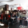 foto 0 - Terni attivit di bar ristorante a Terni in Vendita