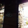 foto 2 - Roma minimarket a Roma in Vendita