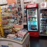 foto 1 - Roma minimarket a Roma in Vendita
