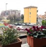 foto 11 - Settimo Milanese trilocale con cantina a Milano in Vendita