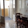 foto 10 - Taranto attico in stabile signorile a Taranto in Affitto