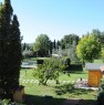 foto 2 - Nel verde delle colline di Prato colonica a Prato in Vendita