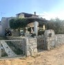 foto 10 - Castiadas villetta nuova costruzione a Cagliari in Affitto