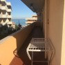 foto 4 - Falconara Marittima vista mare appartamento a Ancona in Vendita