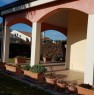 foto 0 - Policoro villetta con ampio giardino a Matera in Affitto