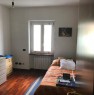 foto 1 - Venegono Superiore appartamento a Varese in Vendita