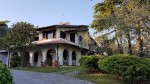 Annuncio vendita Villa localit La Tignamica Vaiano