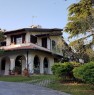 foto 0 - Villa localit La Tignamica Vaiano a Prato in Vendita