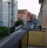 foto 7 - Civitavecchia centro appartamento a Roma in Vendita